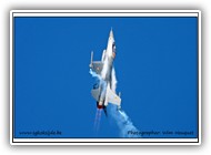 F-16AM BAF FA95_19